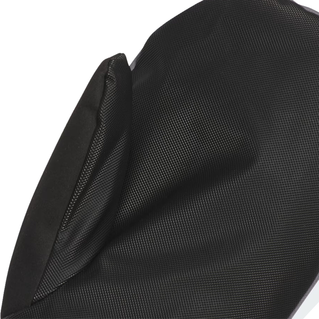 Black/Gray
