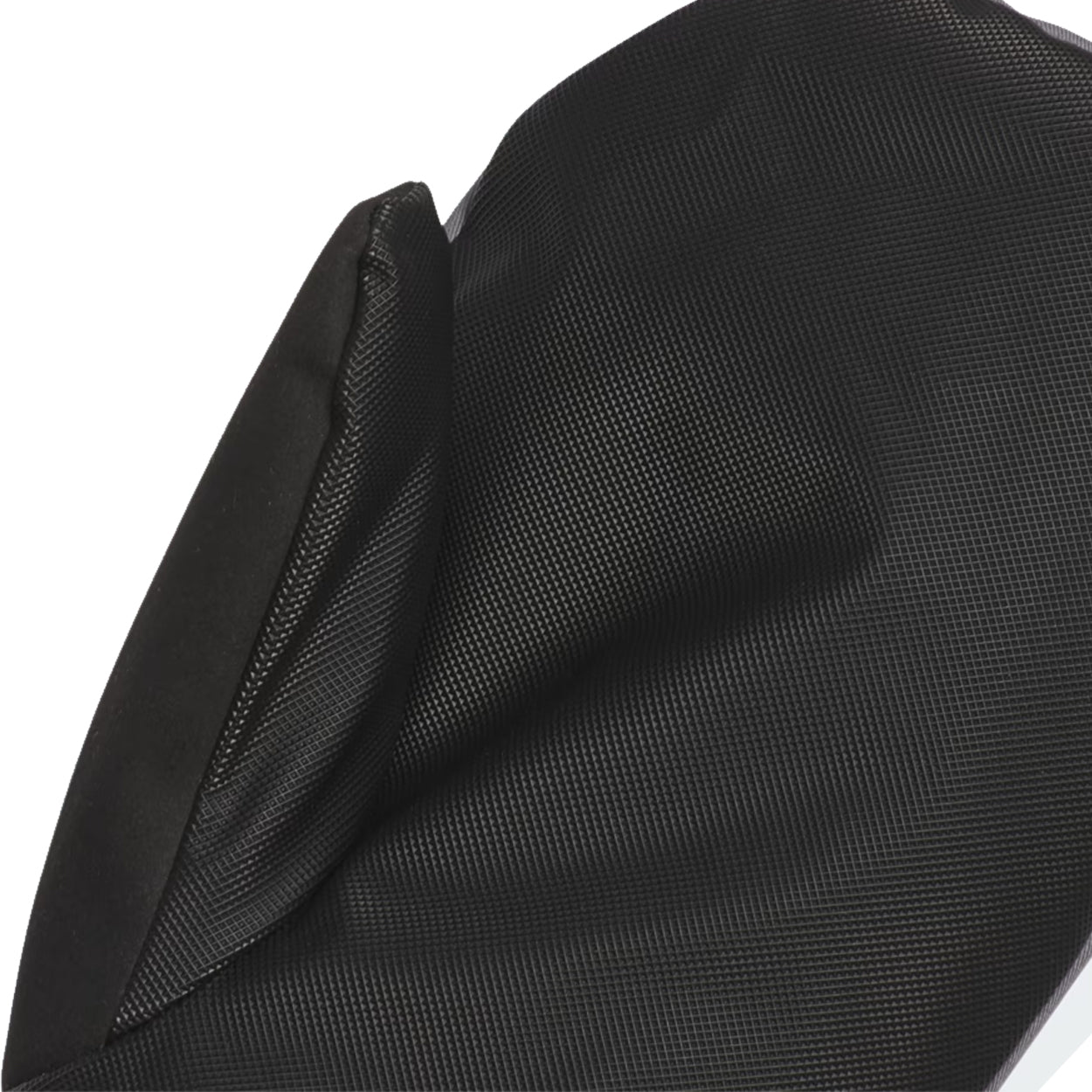 Black/Gray