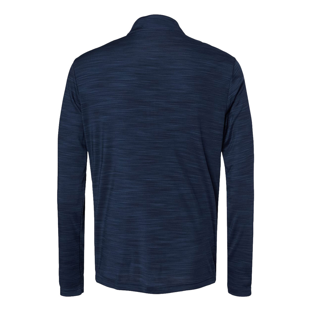 Collegiate Navy