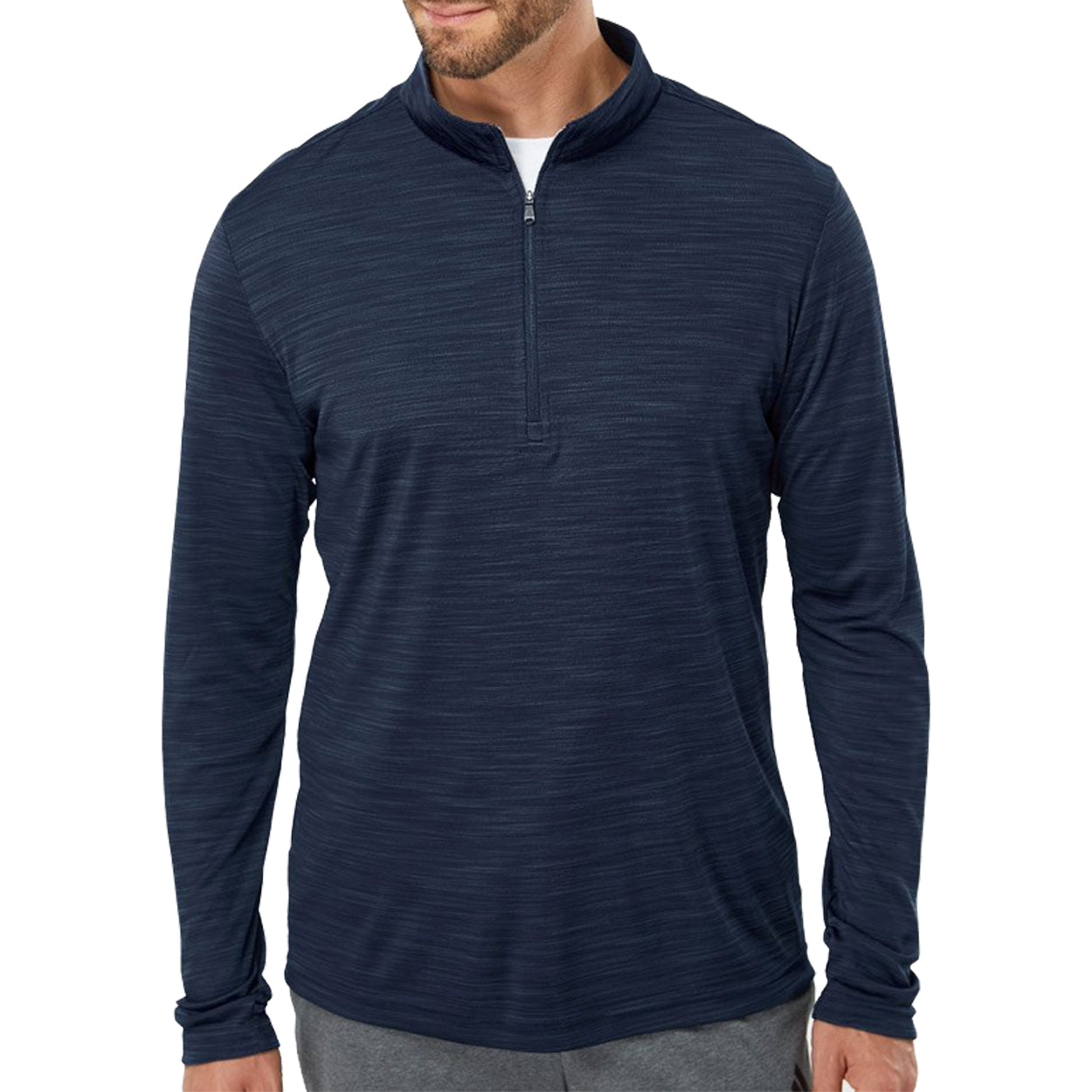 Collegiate Navy