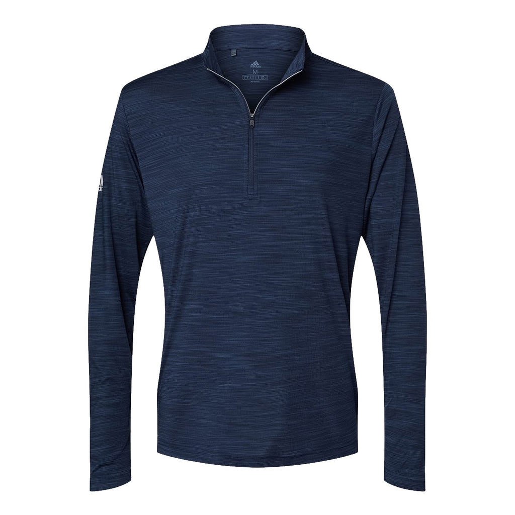 Collegiate Navy