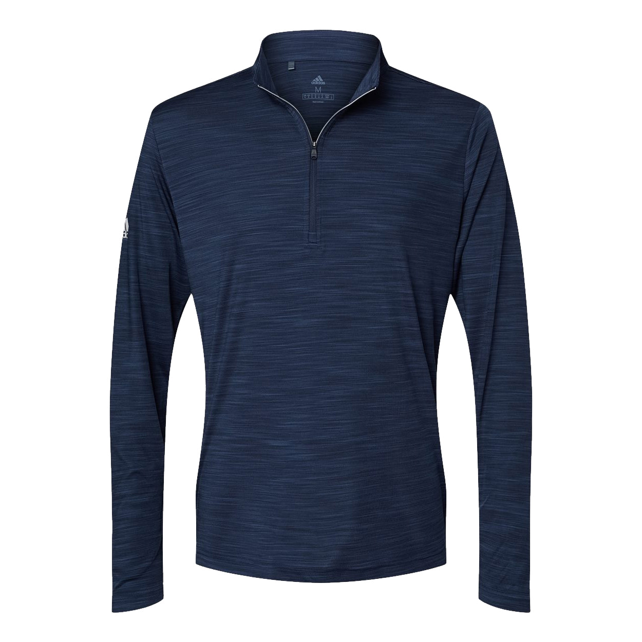 Collegiate Navy