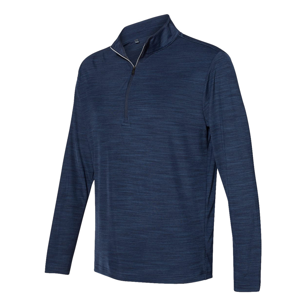 Collegiate Navy