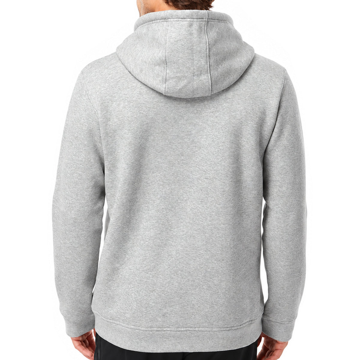 Gray Heather