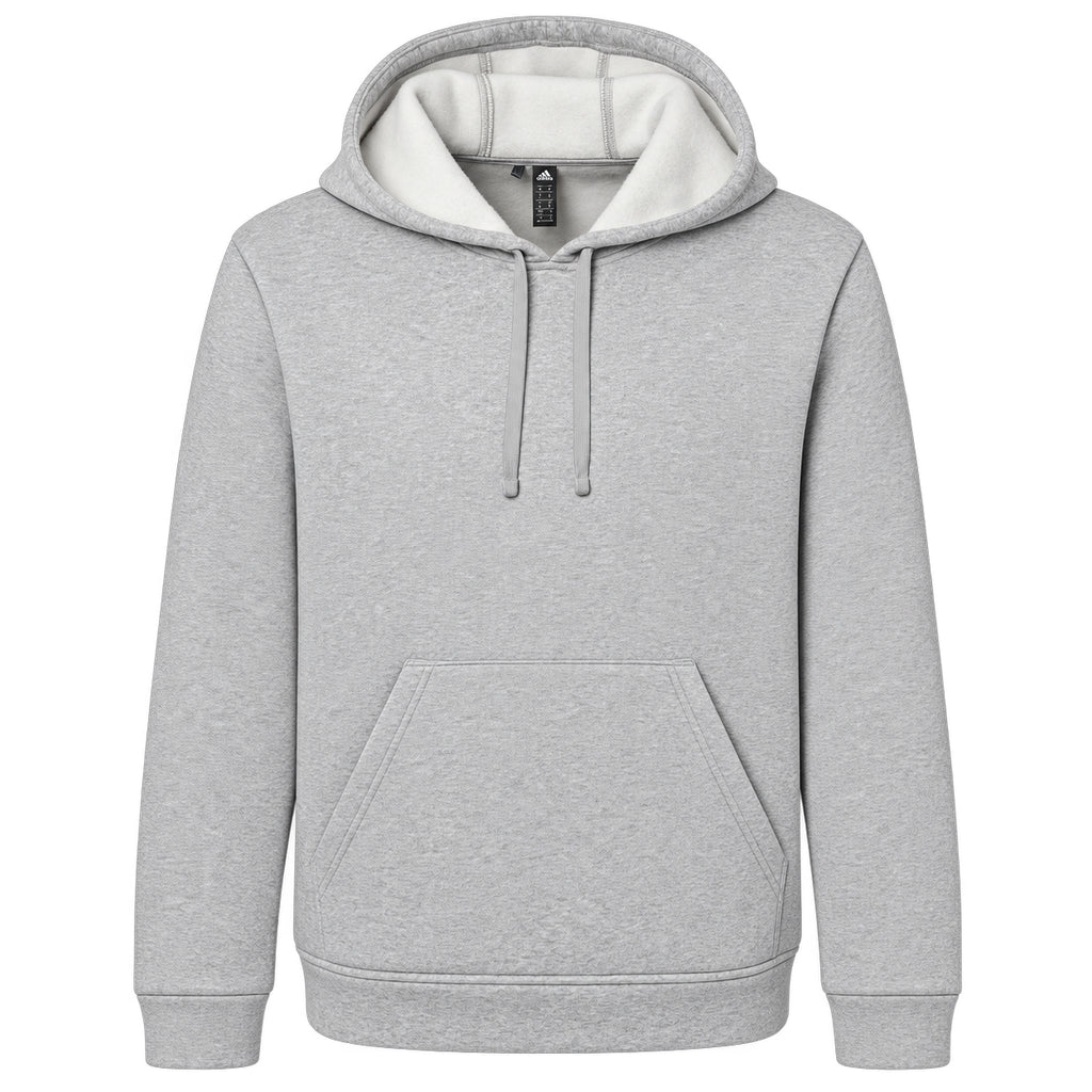 Gray Heather