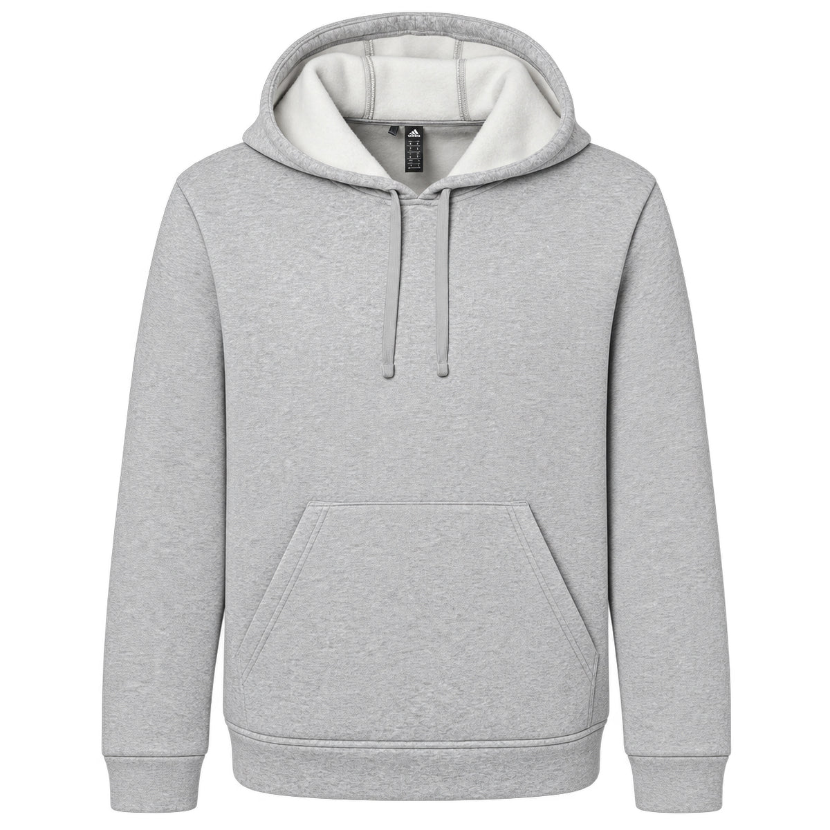 Gray Heather