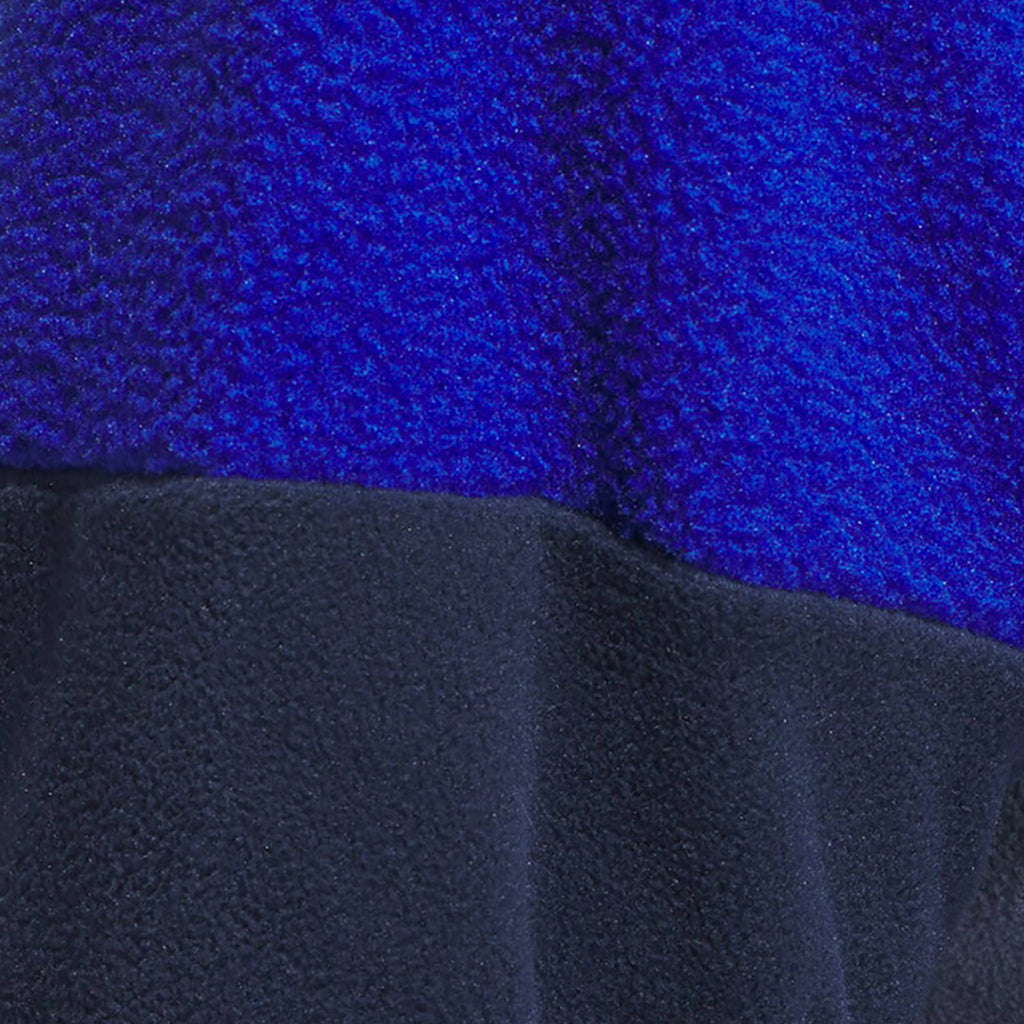 Team Royal Blue/ Preloved Ink