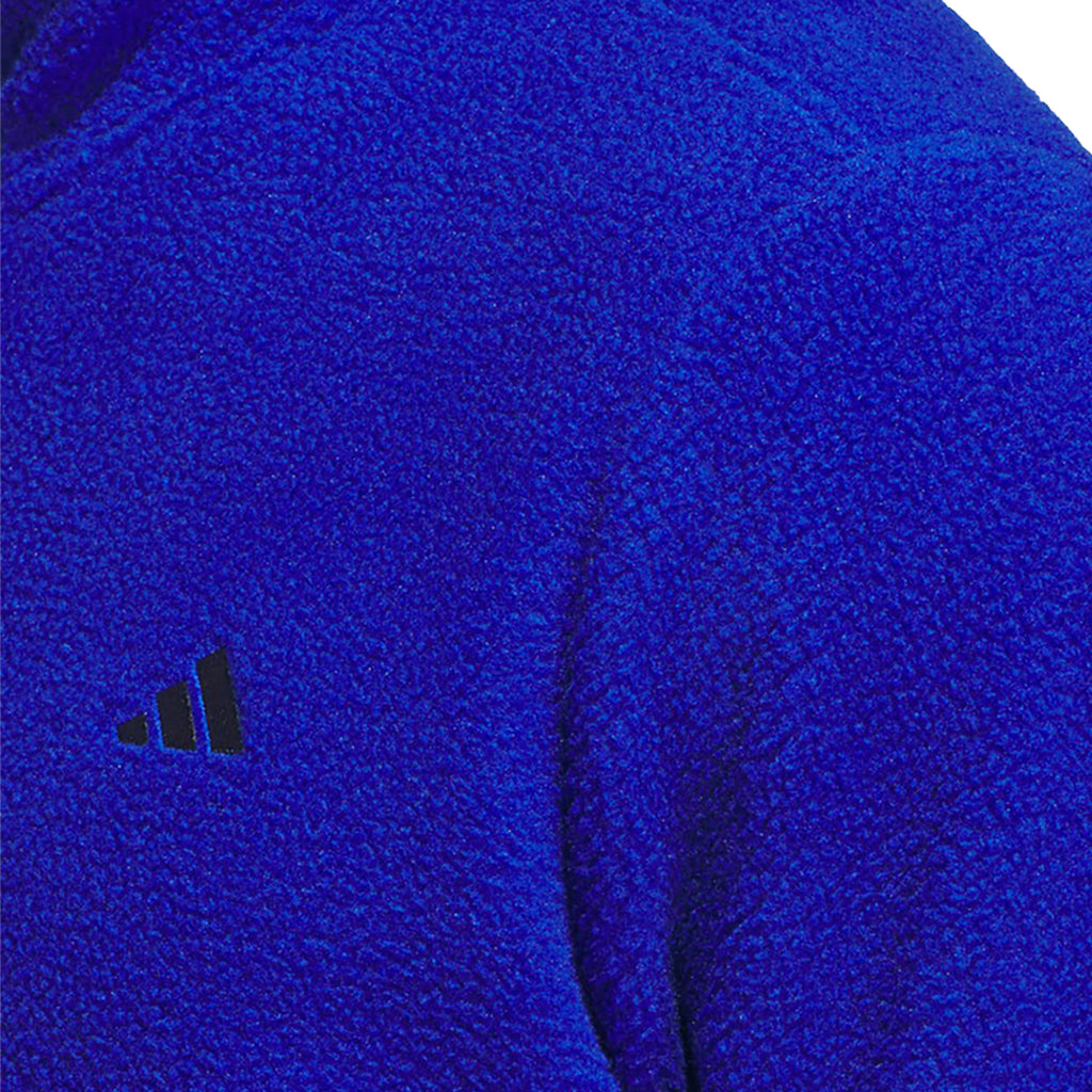 Team Royal Blue/ Preloved Ink