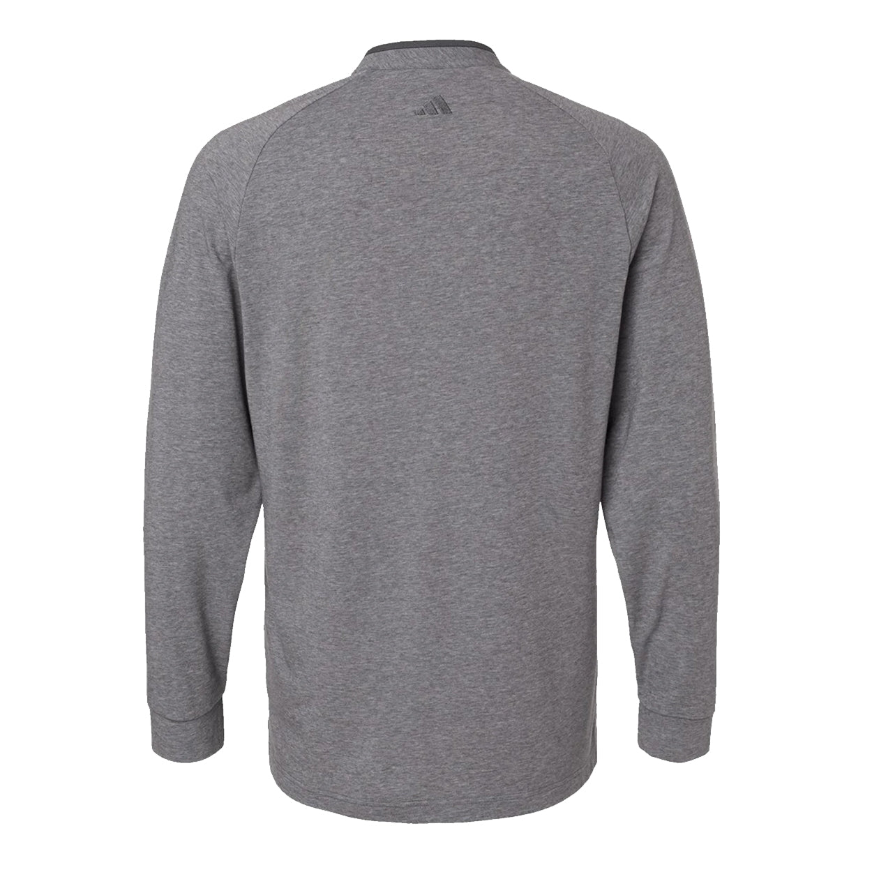 Gray Melange