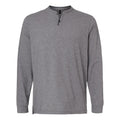 Gray Melange
