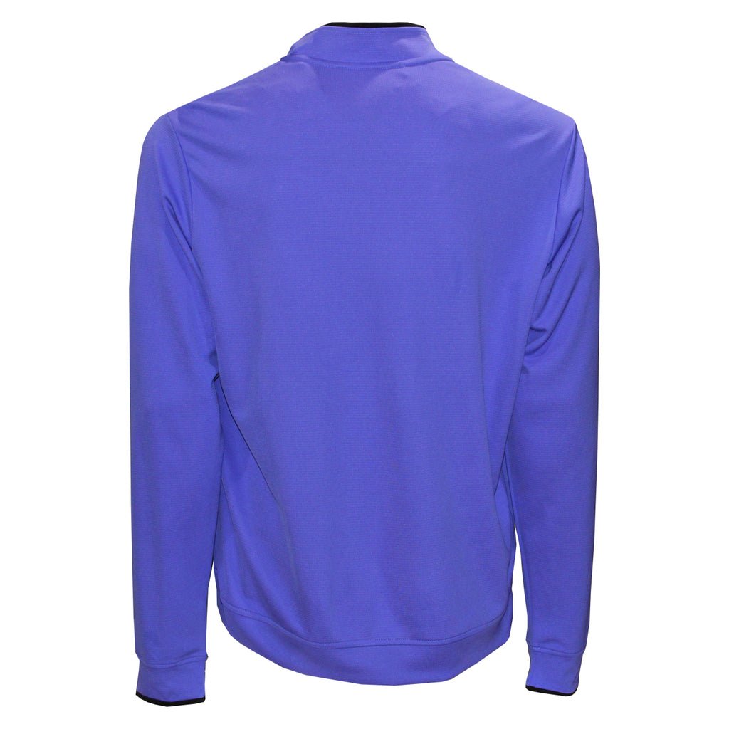 Cobalt