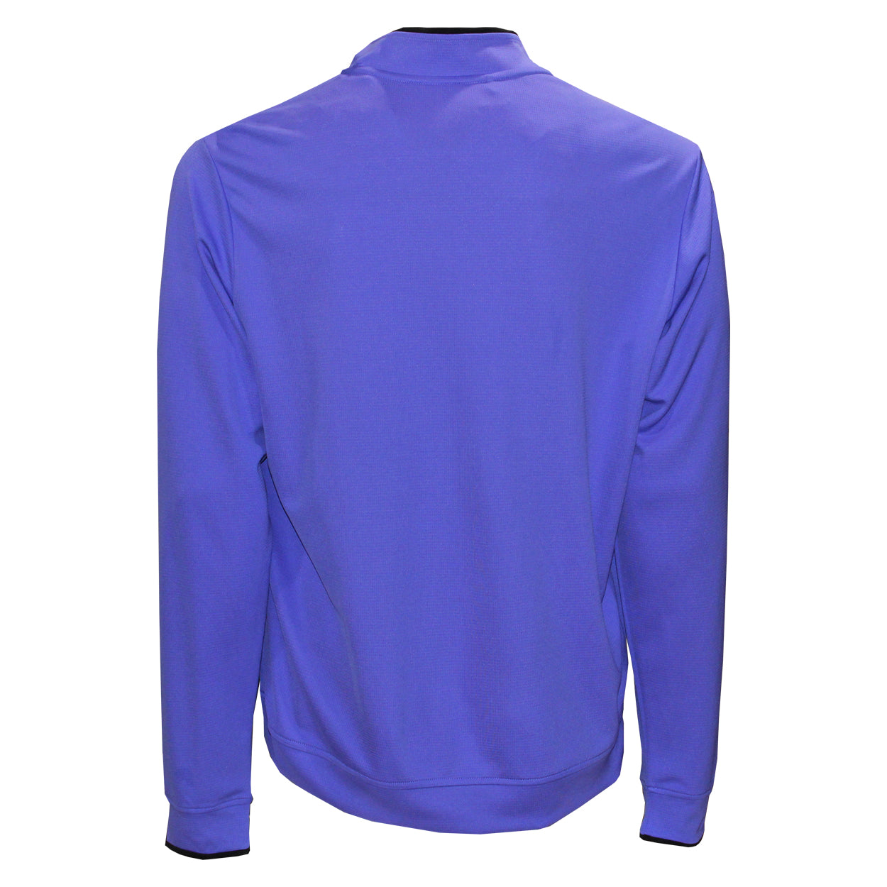 Cobalt