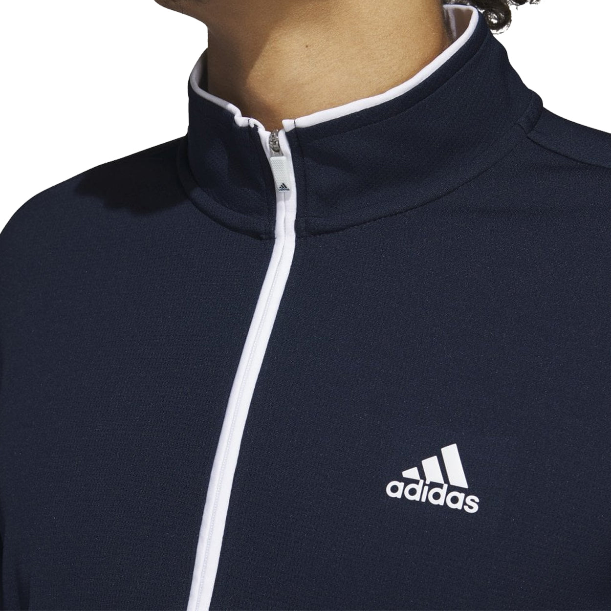 Collegiate Navy
