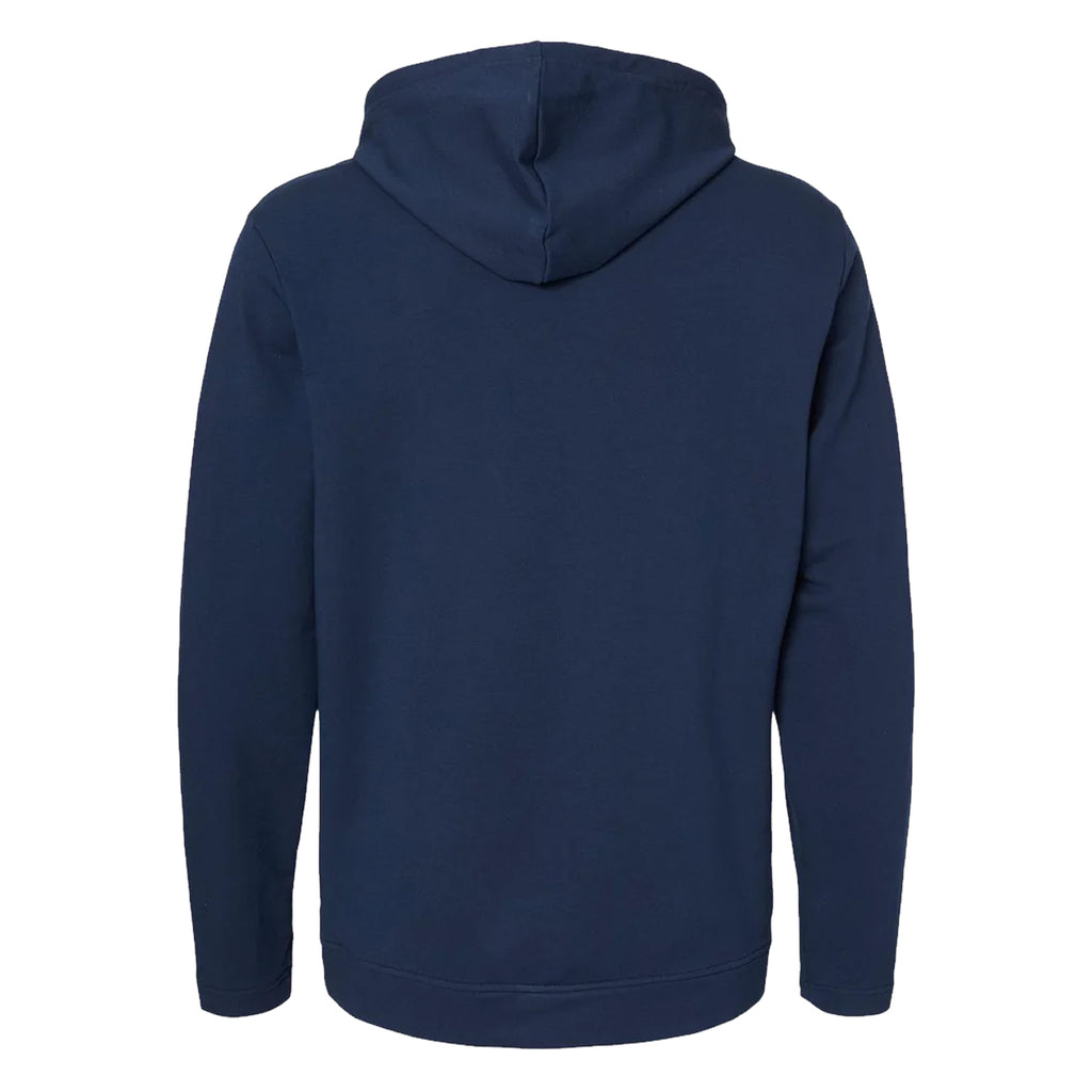 Collegiate Navy