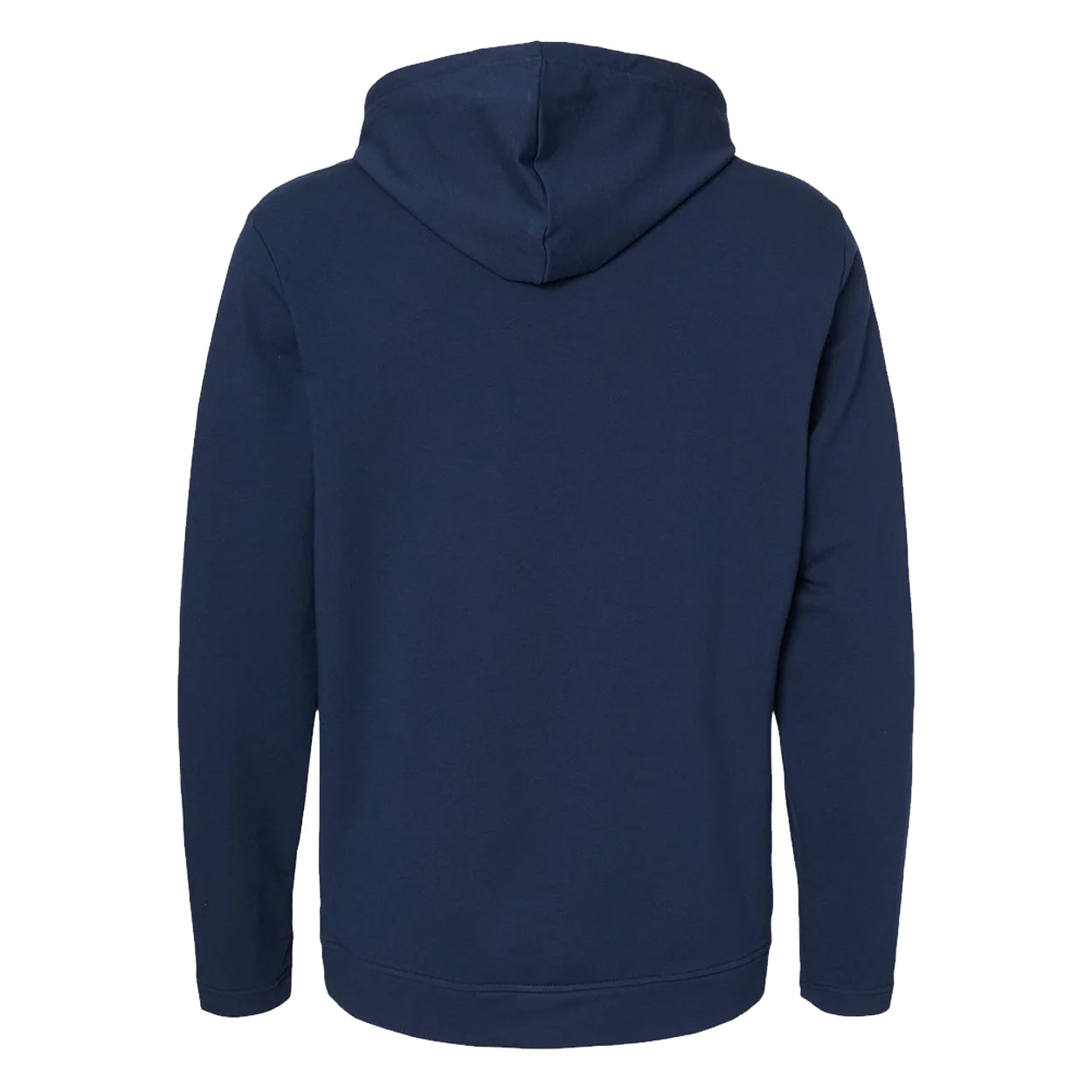 Collegiate Navy