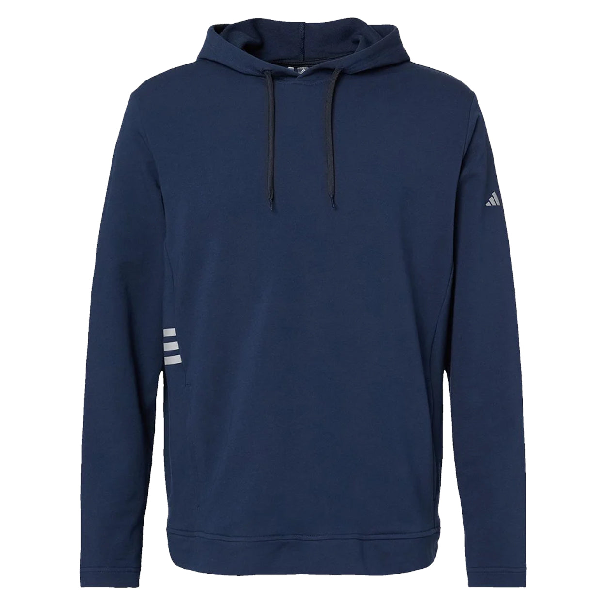 Collegiate Navy