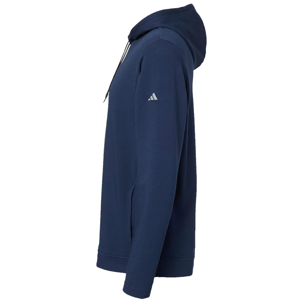 Collegiate Navy