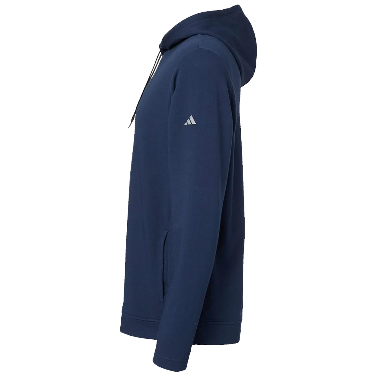 Collegiate Navy