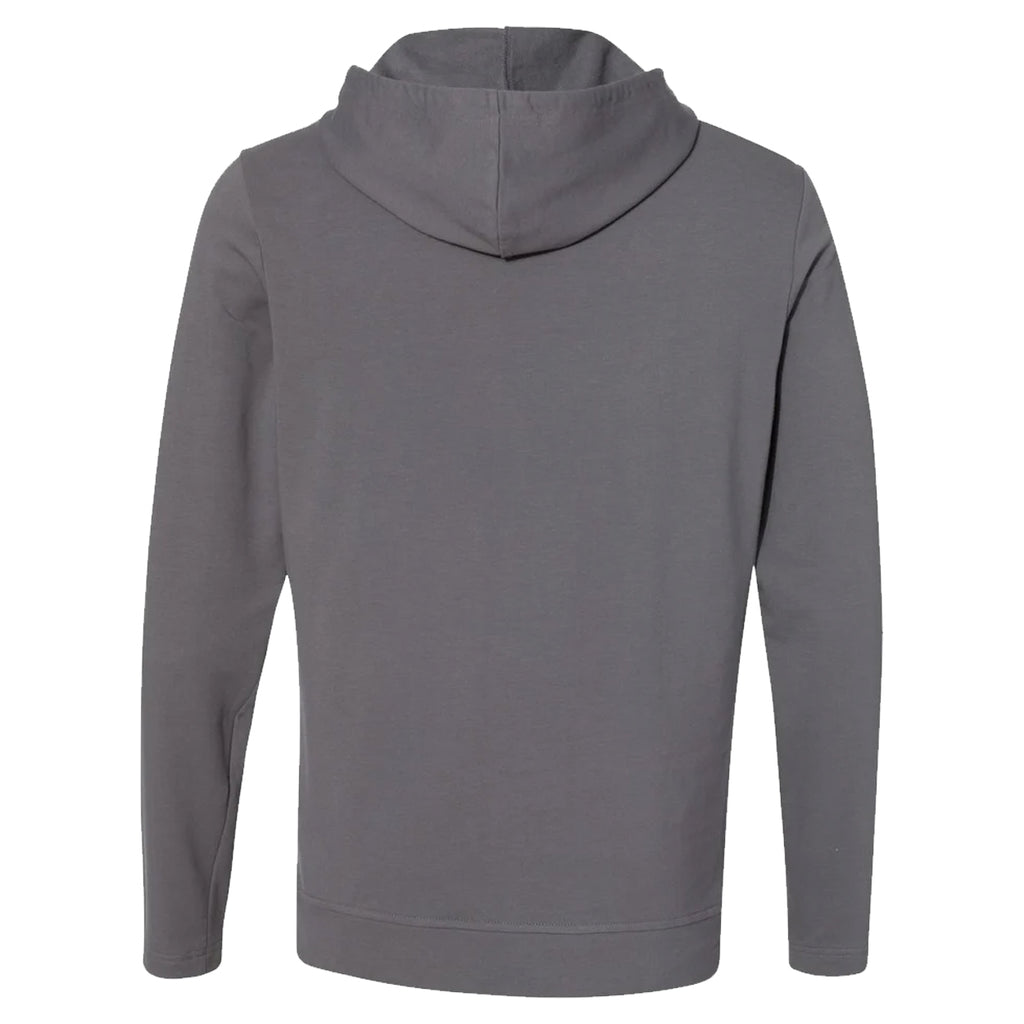 Grey Five