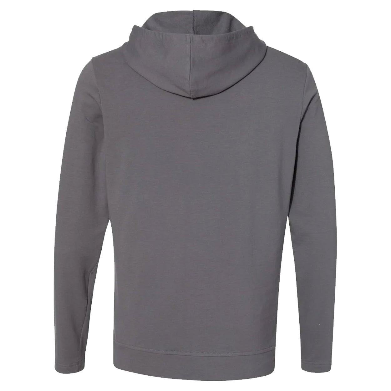 Grey Five