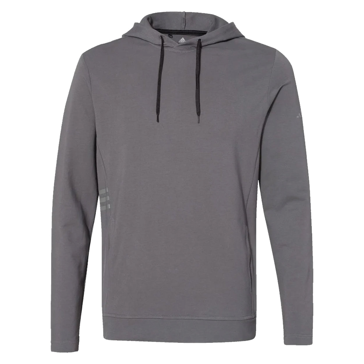 Grey Five