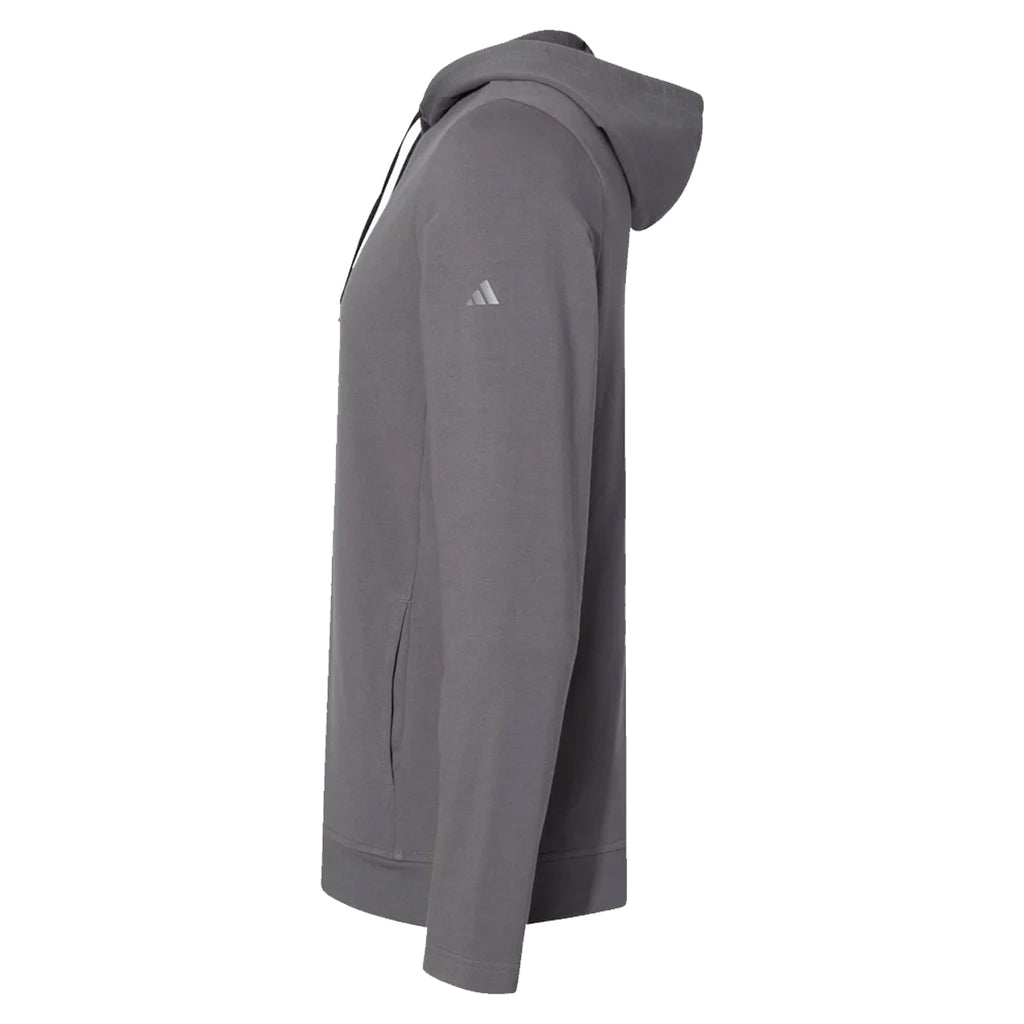 Grey Five