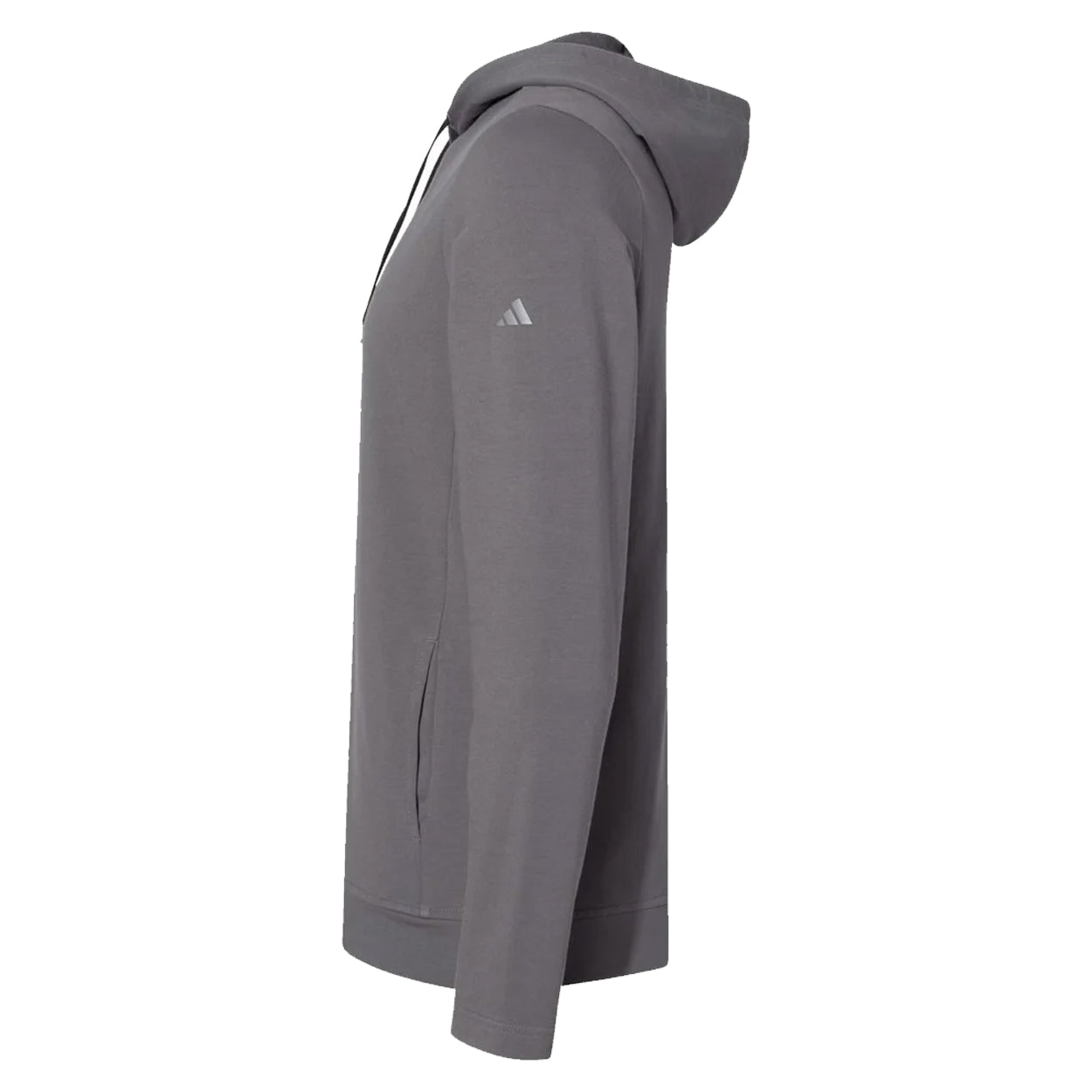 Grey Five