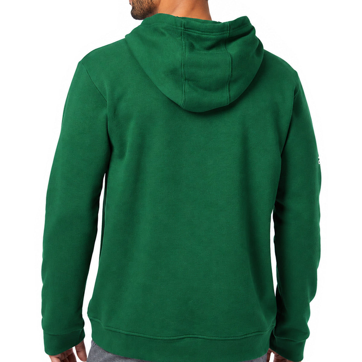 Collegiate Green