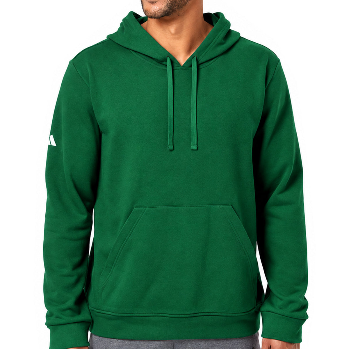 Collegiate Green