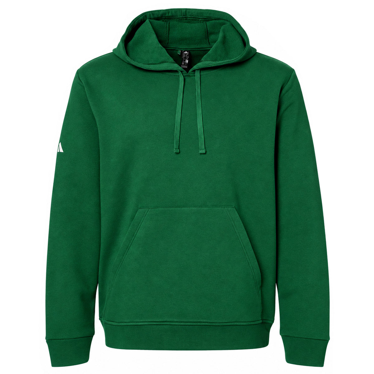Collegiate Green