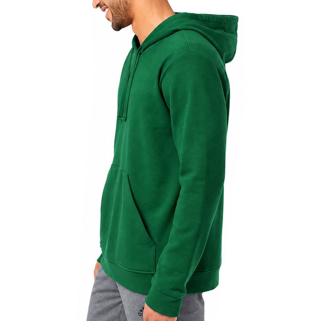 Collegiate Green