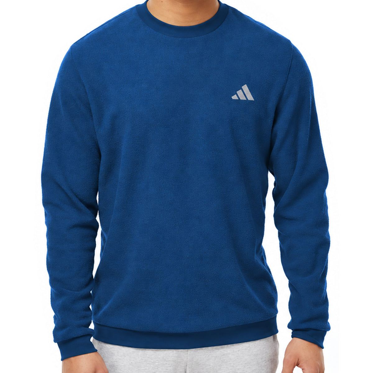 Collegiate Navy