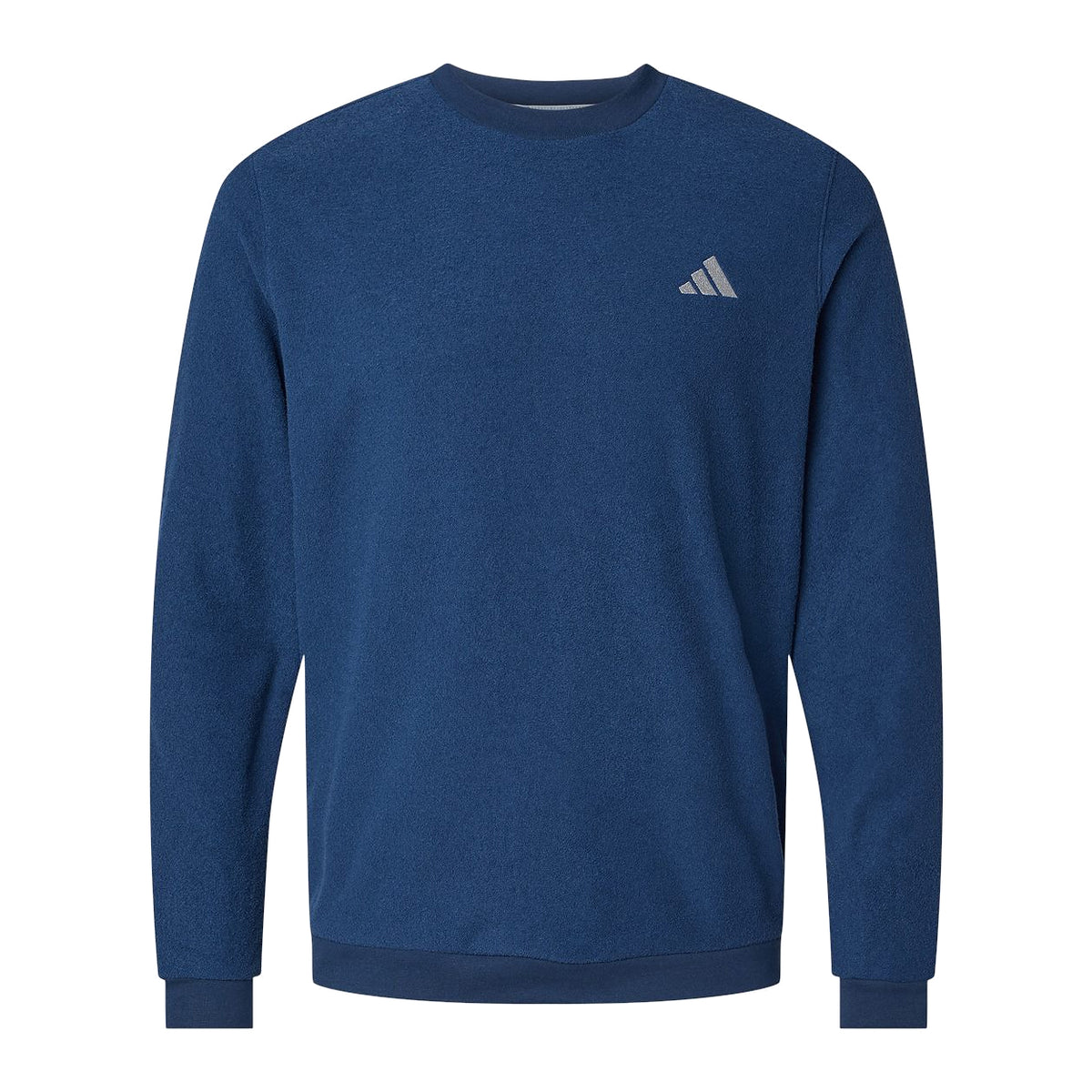 Collegiate Navy