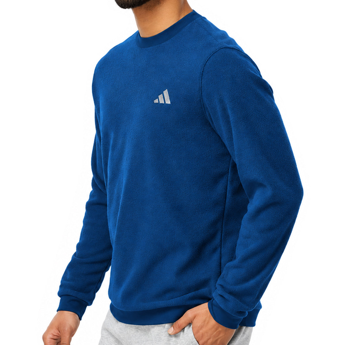 Collegiate Navy