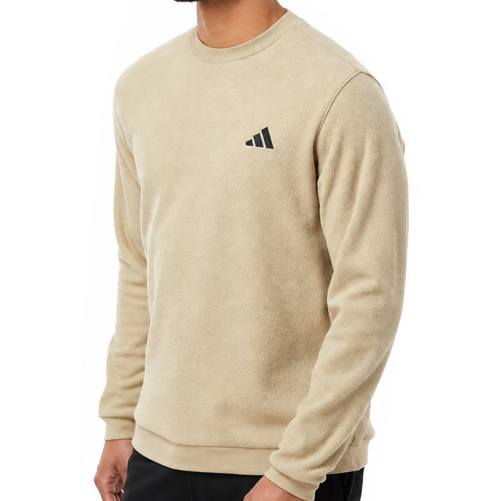 Hemp