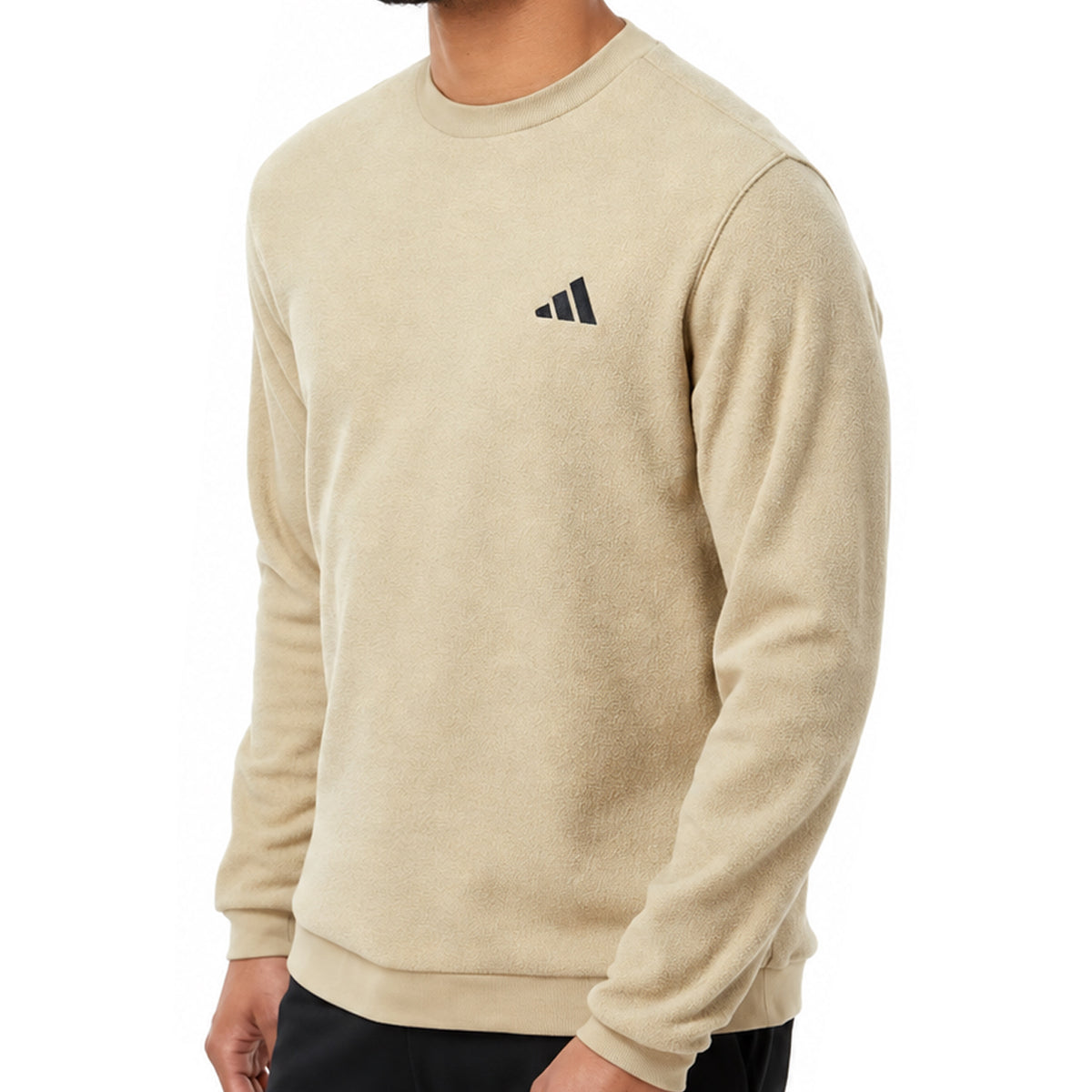 Hemp