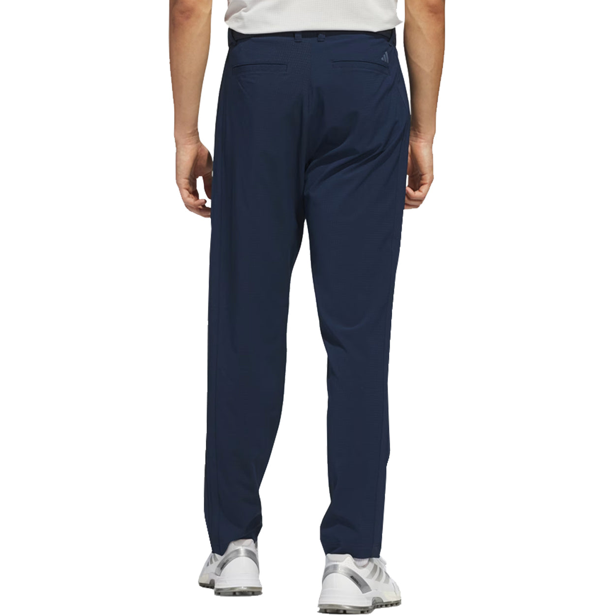 Collegiate Navy