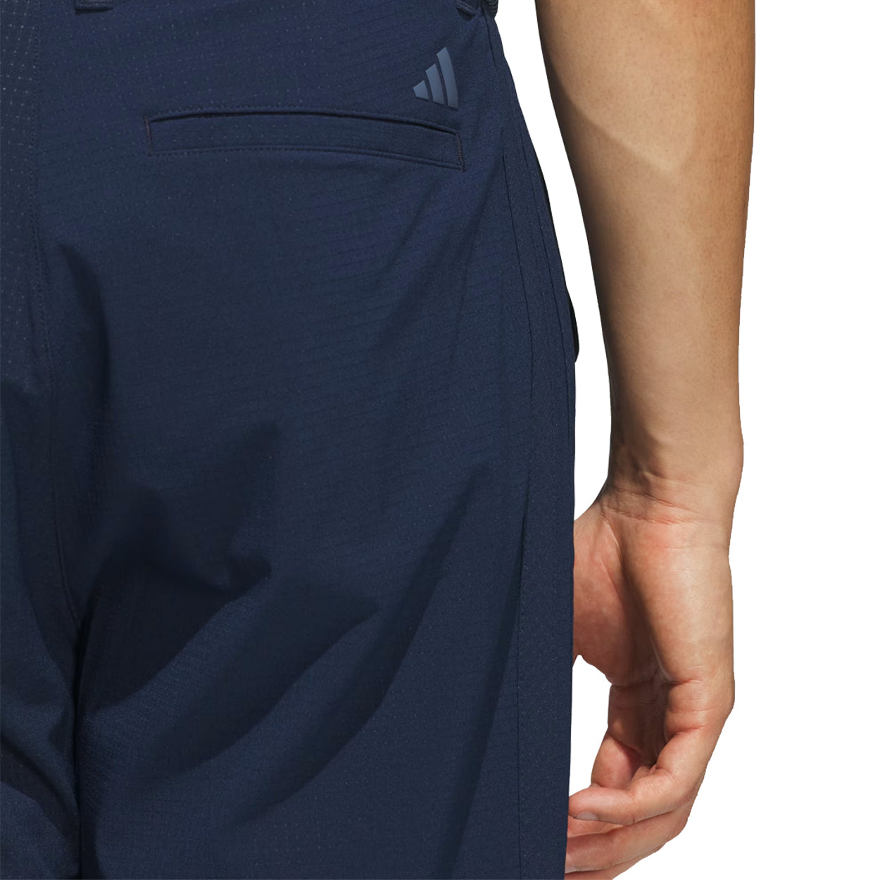 Collegiate Navy