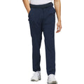 Collegiate Navy