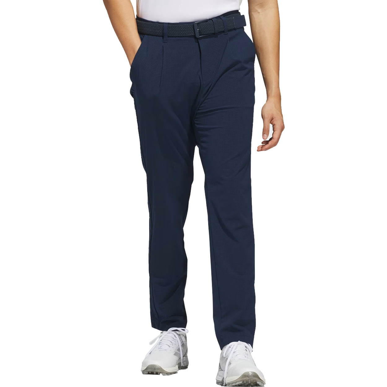 Collegiate Navy
