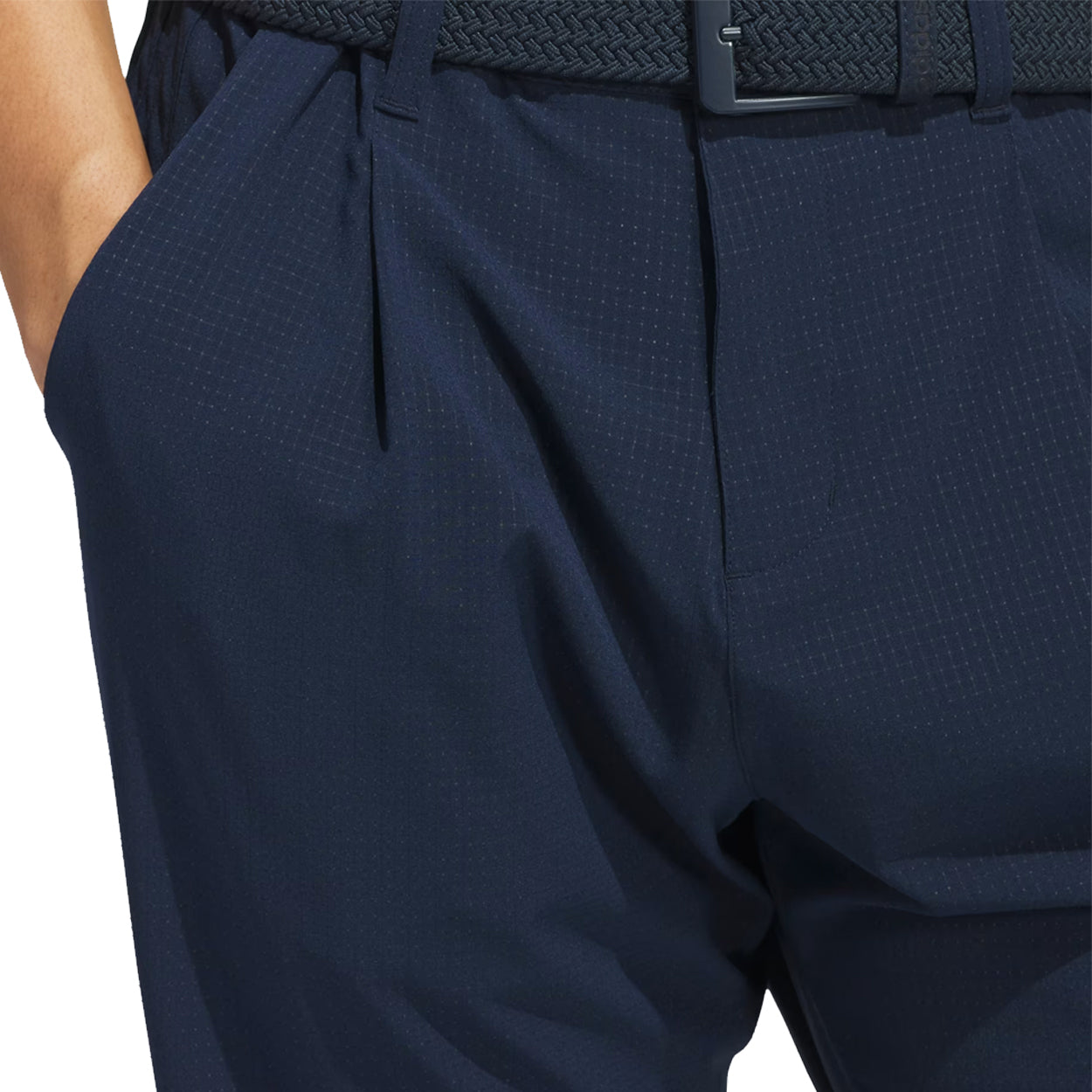 Collegiate Navy