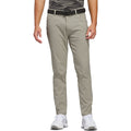 Adidas Ultimate365 5-Pocket Golf Pants – Stretch Performance, Moisture-Wicking, UV Protection