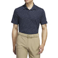 Collegiate Navy