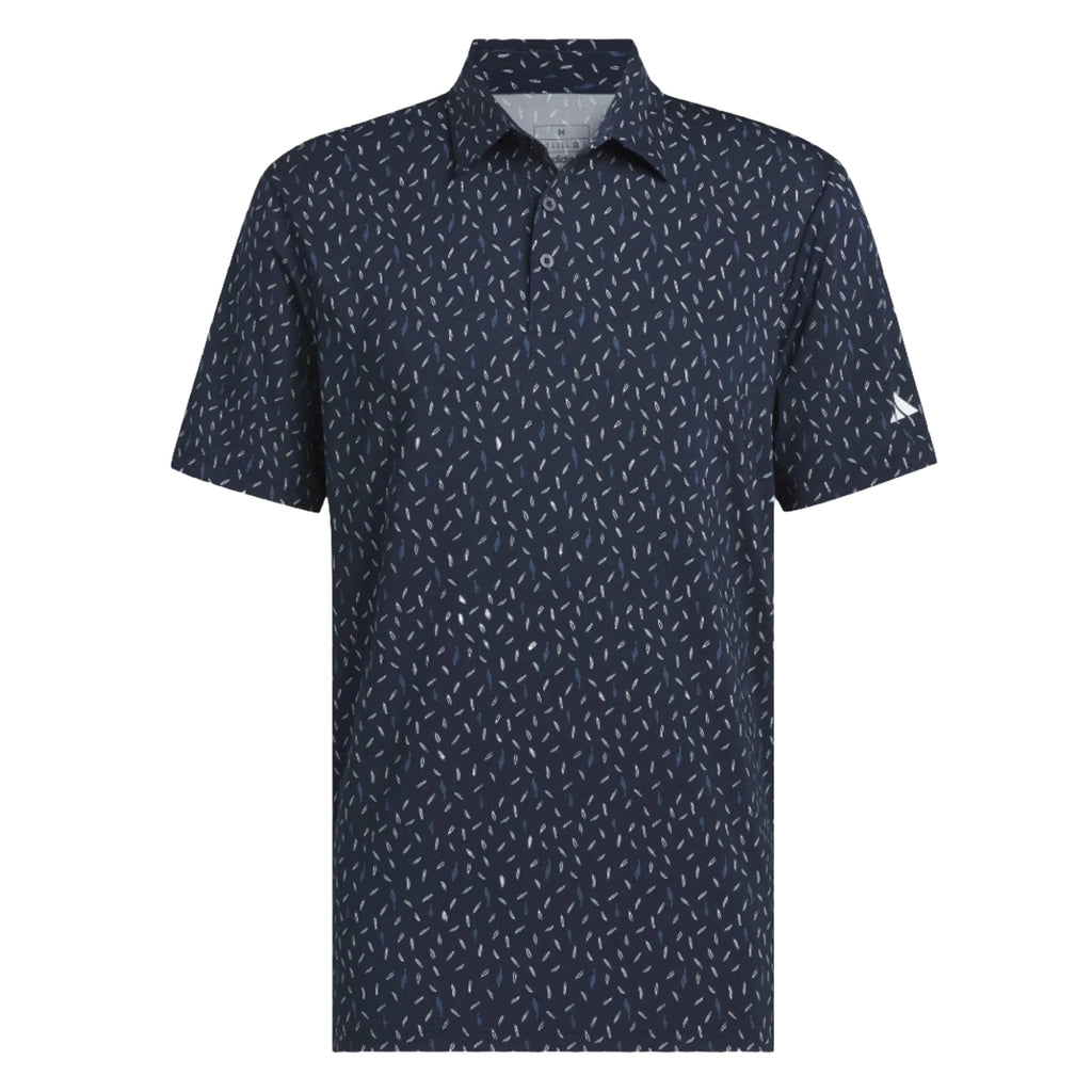 Collegiate Navy