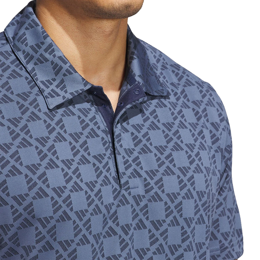 Collegiate Navy