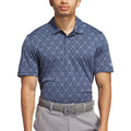 Collegiate Navy