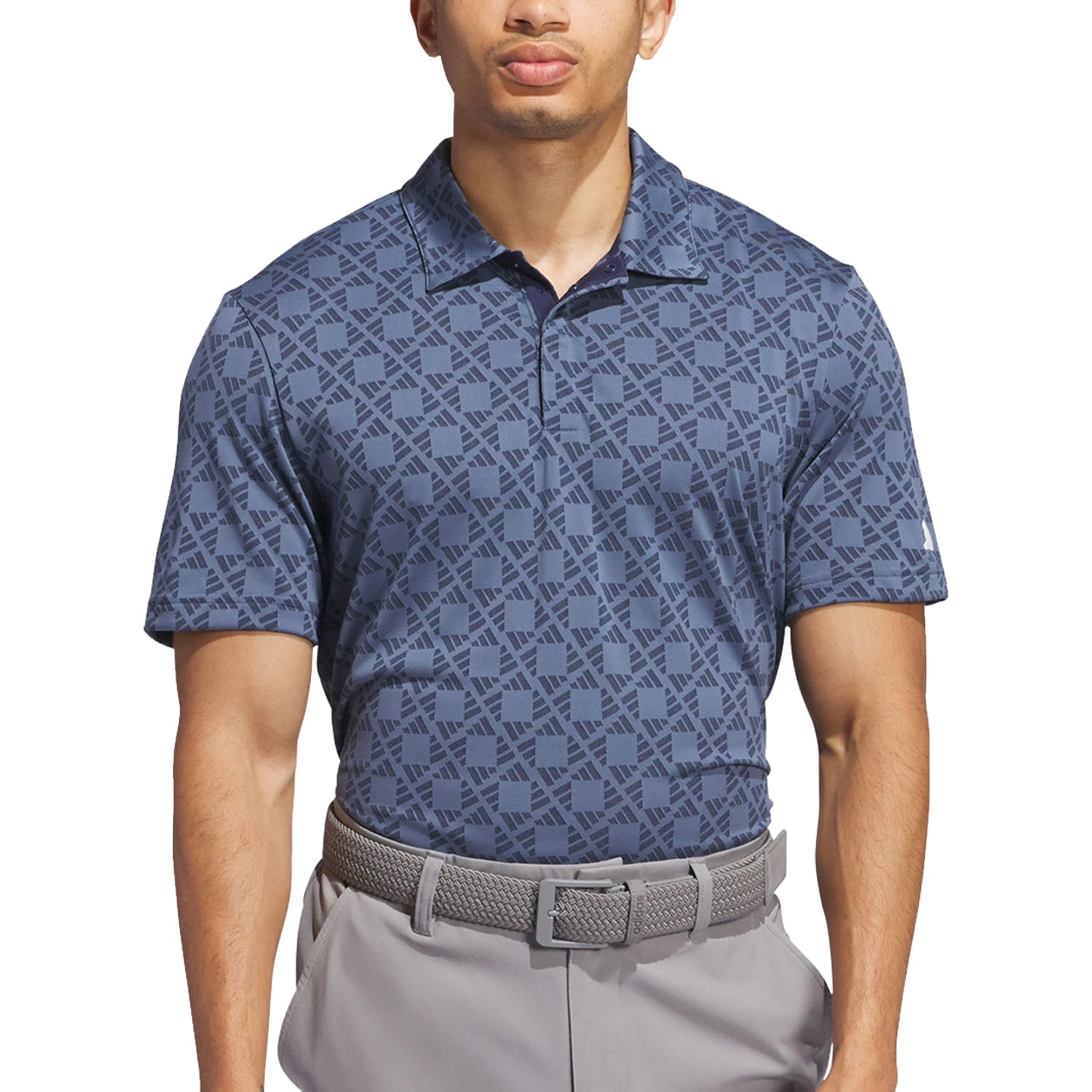 Collegiate Navy