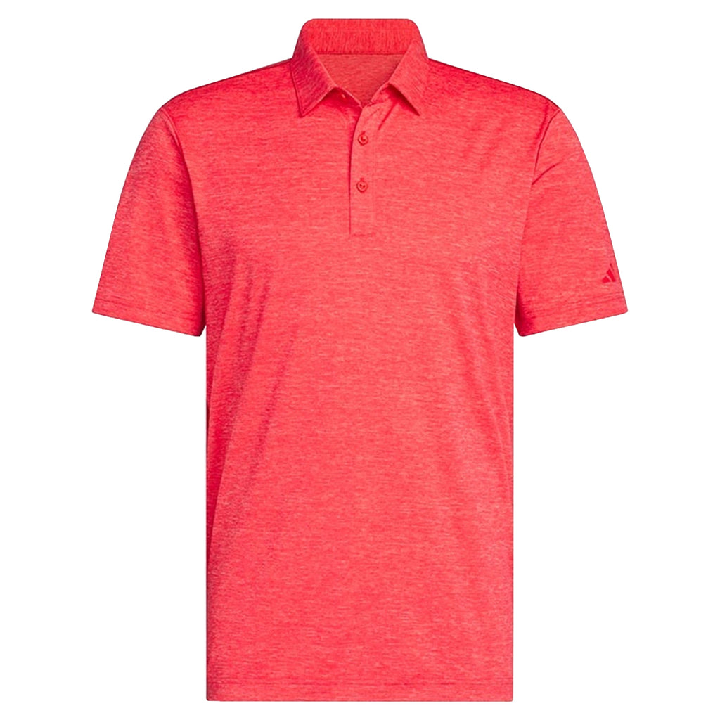 Pure Ruby/Powder Coral