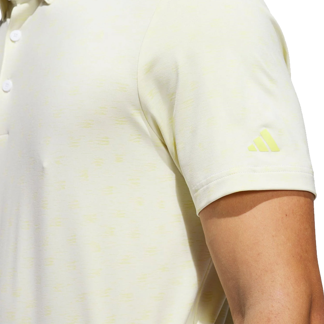White/Yellow