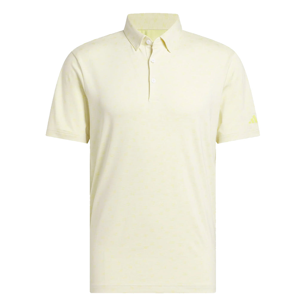 White/Yellow